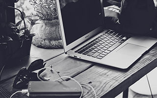 华体会登入：畅享极致娱乐体验的首选平台