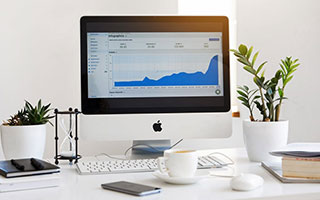 开云之旅：把握云端风帆，开启企业未来