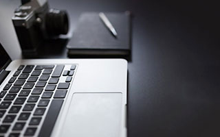 战胜WBG后，TES发布赛后合照视频：我们胜决见！