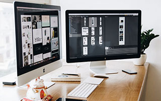 九游官方站点-陈梦孙颖莎领衔深圳三战全胜 世界联队排名第二