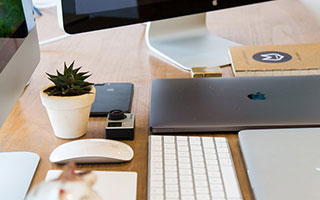 星空体育：在星光下点亮运动的未来