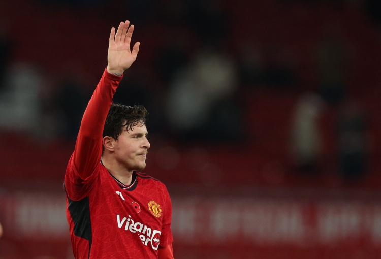 九游游戏中心-意媒：德赫亚在幕后推荐林德洛夫，佛罗伦萨准备为其送上报价