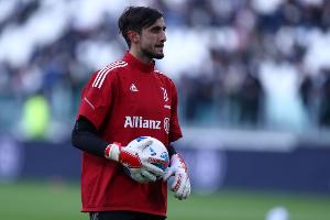 九游游戏中心-全市场：佩林排除肌肉受伤的情况，将每天接受尤文评估