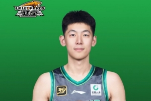 九游游戏中心-祝张陈治锋22岁生日快乐！！！