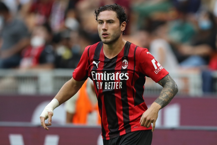 九游游戏中心-斯基拉：卡拉布里亚将免签加盟帕纳辛纳科斯，签约至2028年