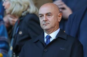 jiuyou-BBC：在敲定租借穆阿尼之后，热刺还想压哨再签一名新中卫