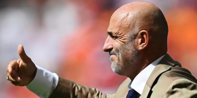 1718556124776065304.png PixPin_2024-06-17_00-36-14.png