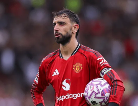 jiuyou-29个，曼联是近2季英超全勤球队中运动战进球最少的