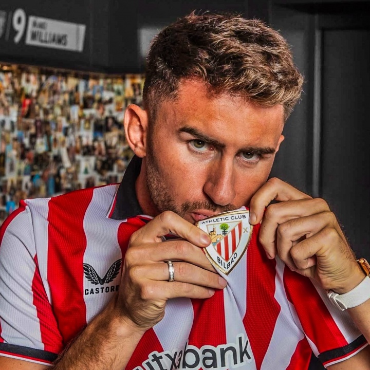 九游官网入口-慕了！拉波尔特曼城14冠，29岁淘金→31岁回欧洲，不缺荣誉和金钱