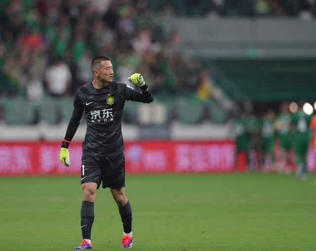 韩佳奇：赛季表现打6分 希望能为国家队贡献力量