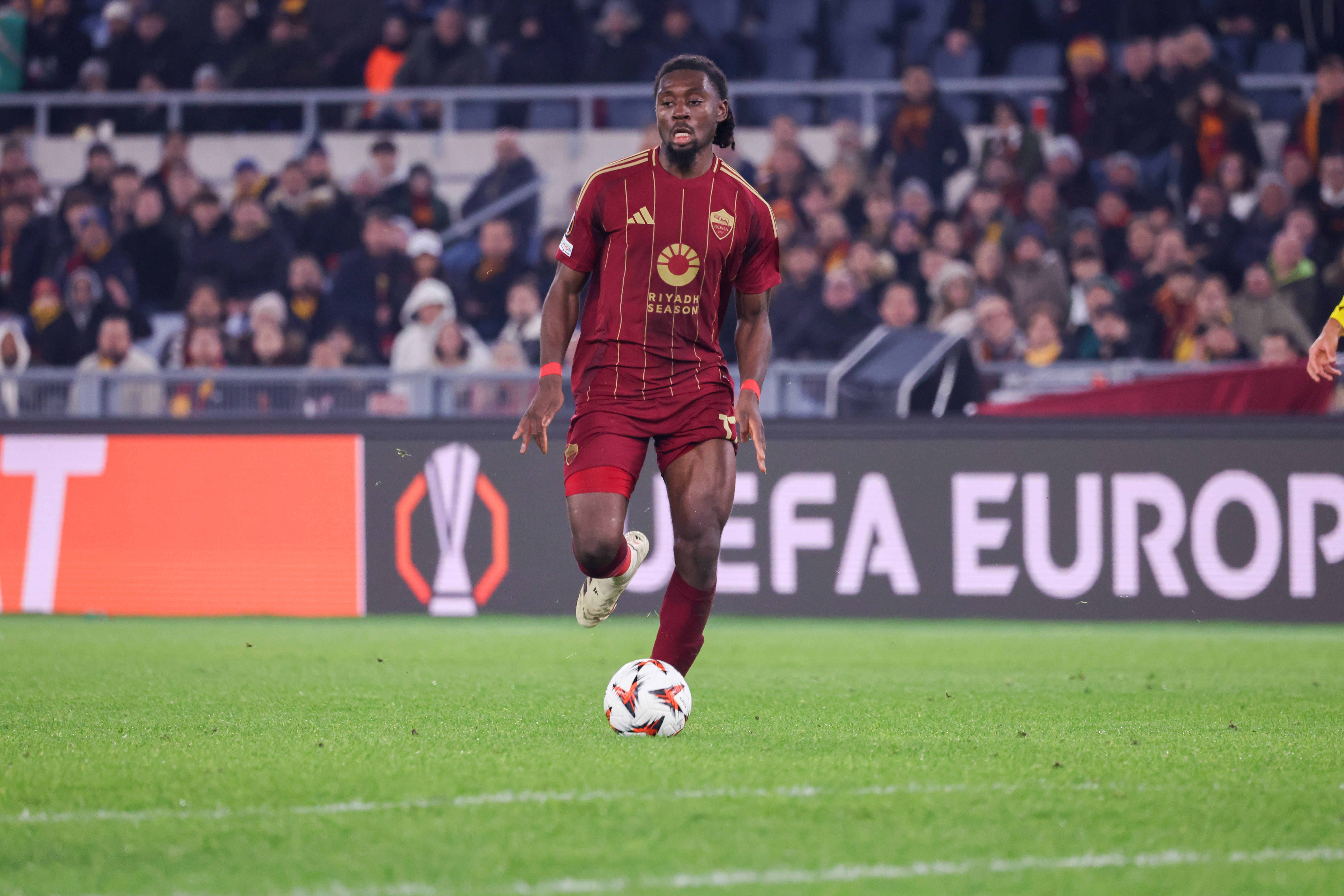 九游游戏中心-罗体：国米考虑引进新中场取代恰20，有意科内、凯塔、格雷茨卡等