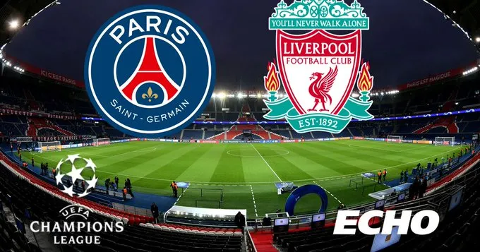 jiuyou-优势明显，巴黎开场前25分钟控球率达到75.8%